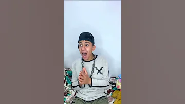 لما صاحبك يعرف اسم امك محمد عماد 