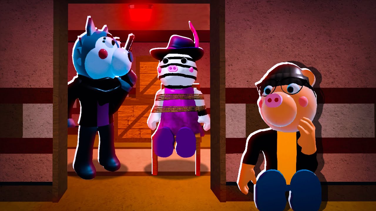 42m7gfrbwajjmm - tad the merchant roblox piggy