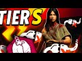 A MELHOR Killer já lançada? Conheça a KRASUE no Dead by Daylight!