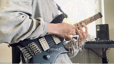 Unprocessed - Portrait cover