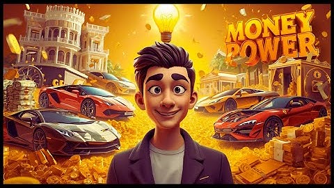 “The Step-by-Step to Build Multiple Income Streams From Zero”