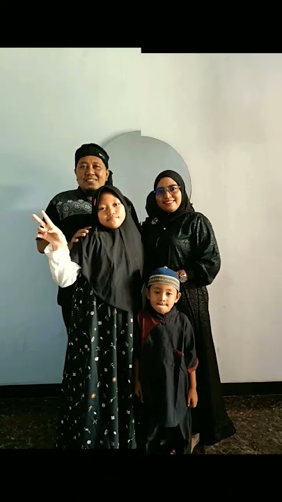 with my family #liriklagu #jowopride #storywa #trending #kuliner #music #streetfood #trendingshorts