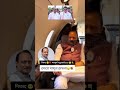 💔🥺💐 #भावपूर्ण_श्रद्धांजली #ajitpawar #dhananjaymunde #pankajamunde #chaganbhujbal
