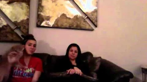 c&c pharmacy focus group