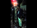 كريم الاسمر