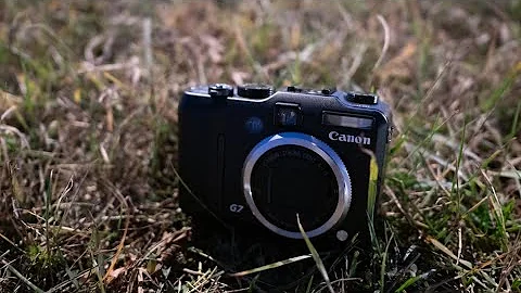 Stop calling these unlimited film cameras.