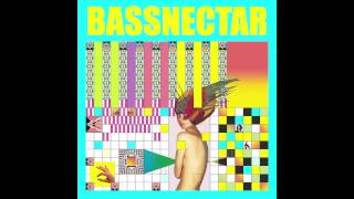 Video thumbnail of "Bassnectar - Loco Ono"