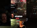 Never Follow Dieter! Epic Moments in The Division 2 #shorts