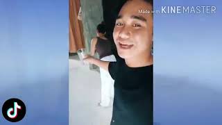 TikTok Videos FUNNY PINOY KALOKOHAN MEMES GOOD VIBES COMPILATION #17