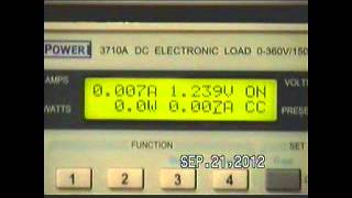 New Diode Electrolysis (9)