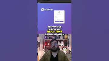 React & TypeScript  Building a Modern Frontend