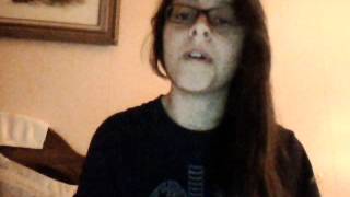 Capture 20120627