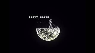 Yaryy edits remix SAD sad xxx