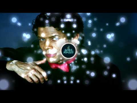 Gregory Abbott - Shake You Down (Jamerson DJ Remix)