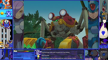 Retrospective Mondays! | X8 - X-Marking the End... | Part 1