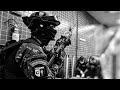Brazilian Special Counter-Terrorism Forces | 2020 | Forças Especiais Contra-Terroristas do Brasil