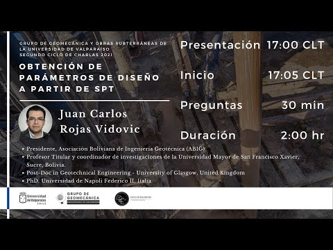 Video: Calificación de destornilladores: selección por parámetros. Modelos Populares