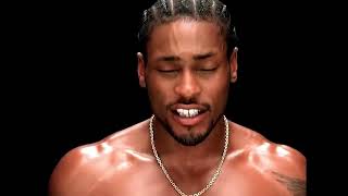 D'Angelo - Untitled (How Does It Feel) (Official Music Video)
