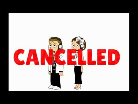 camera iphone 8 plus apk Our New Looks For LouieComedian's Birthday (CANCELLED)