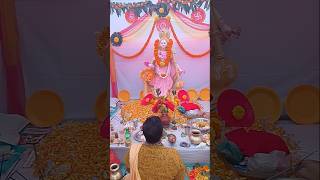 Shoroshoti puja #moreviews #viral #sorosoti #puja #festival #shorts #foryou #yt #bengali #সরস্বতী