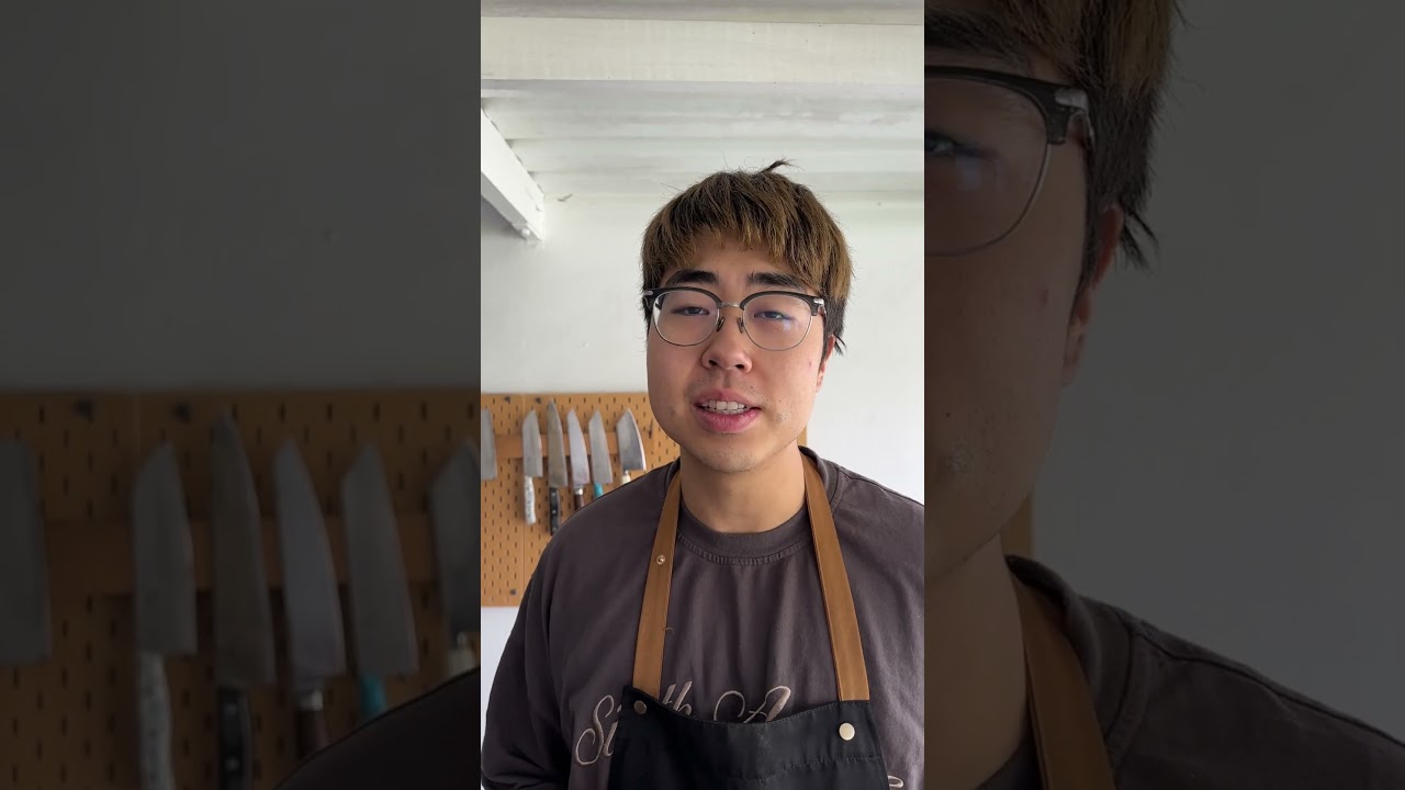 High Speed Steel knife vs High Speed Steel saw blade