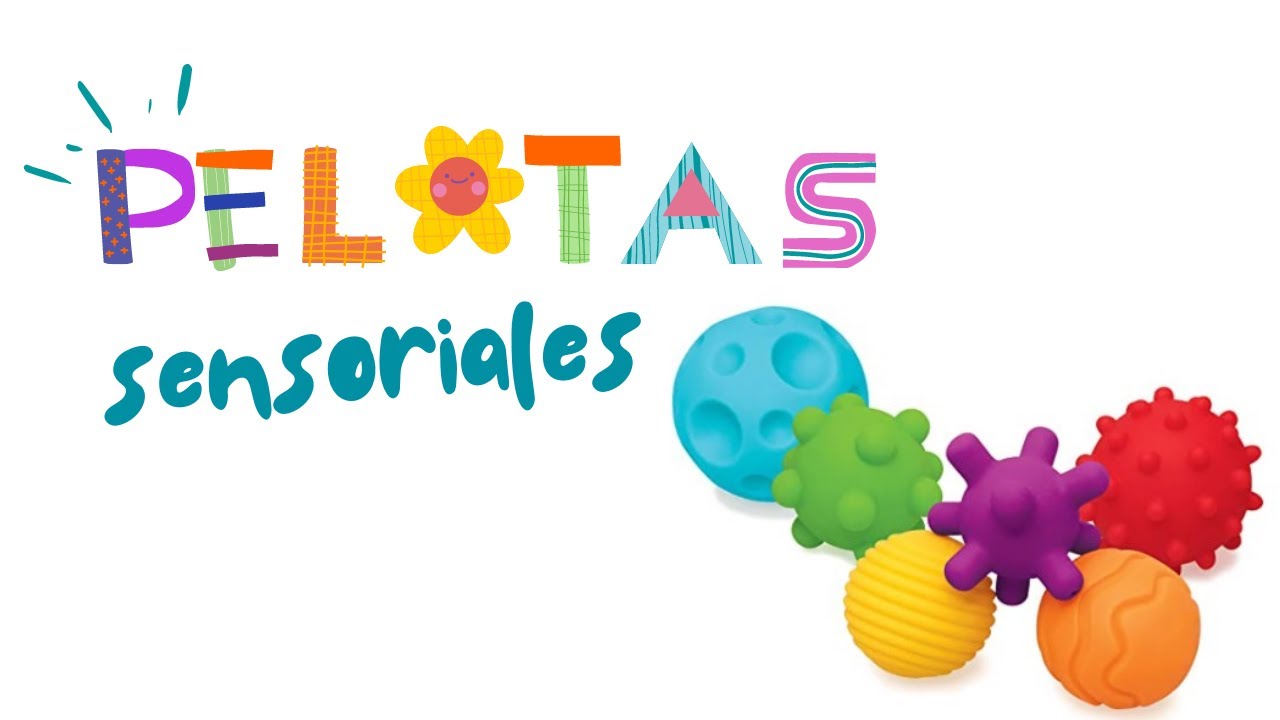 ♥ Tutorial: Pelotita Antiestrés con burbujitas [MUY FÁCIL