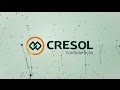 Cresol confederao