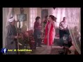حالات واتساب فرفشة 