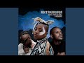 Msaki, Kabza De Small, Focalistic - Mntakababa (Official Audio)