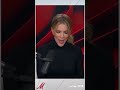 Megyn Kelly Reacts to SHOCKING Polls Showing Young and Highly Educated Support Political Violence