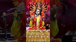 Download Lagu Mata Rani Shorts / कोई फूलों से सजा दो गलियों को मेरी मईया आने वाली है / Chintu Sewak MP3 Download Lagu Mata Rani Shorts / कोई फूलों से सजा दो गलियों को मेरी मईया आने वाली है / Chintu Sewak MP3