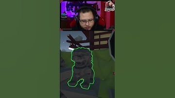 How to solve Heard of Cat