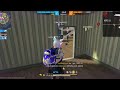 Freefire Gameplay 🔥 ll #freefire #viral #live