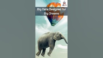 Database Quotes| Big Data Designed for Big Dreams| Data Quotes #database #sql #dbwala