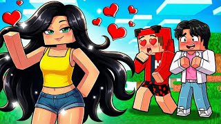 Auroranın İnanılmaz Deği̇şi̇mi̇