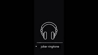 Best ringtone 2022 viral ringtone english ringtone