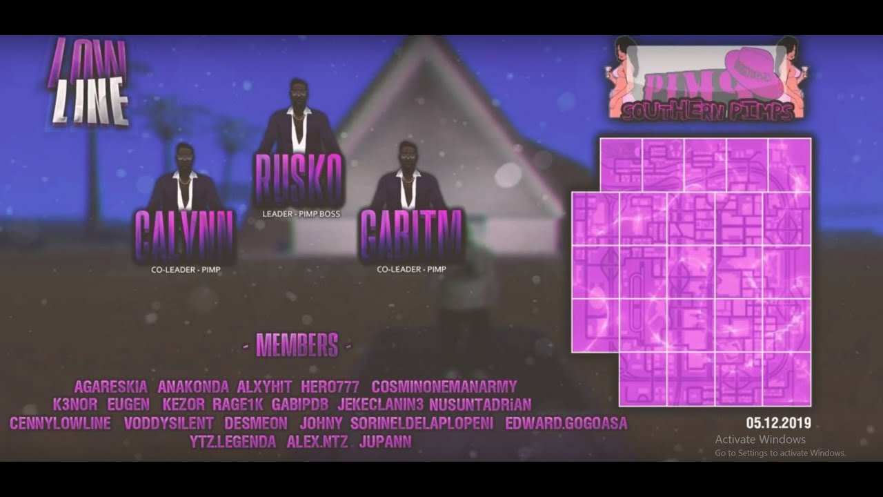 Bzone Rpg2 War Montage ^B Zone RPG2^ #RetrasSP - YouTube