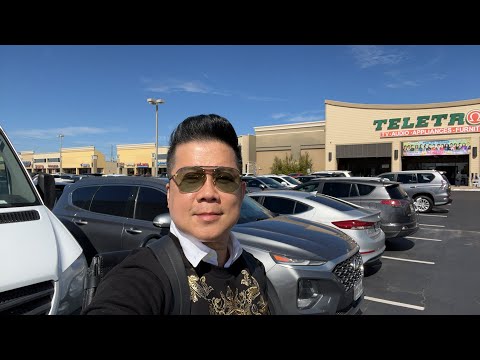 Video: AAA có sẵn ở Texas không?