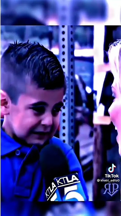 https://youtube.com/shorts/V3nKyEynzBQ?feature=share
