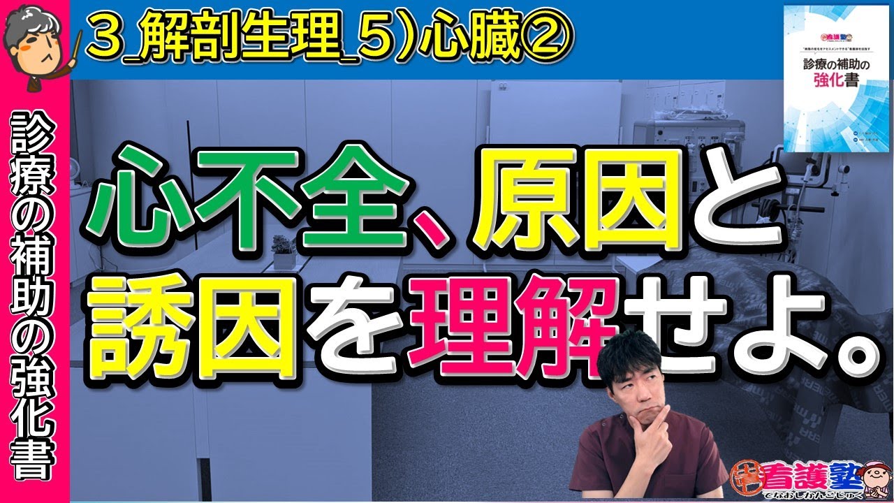 出直し看護塾 PocketBook 洞察力で見抜く急変予兆～磨け