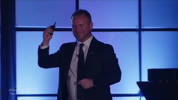 FMS 2025 Keynote 3 - Micron: Data is at the Heart of AI