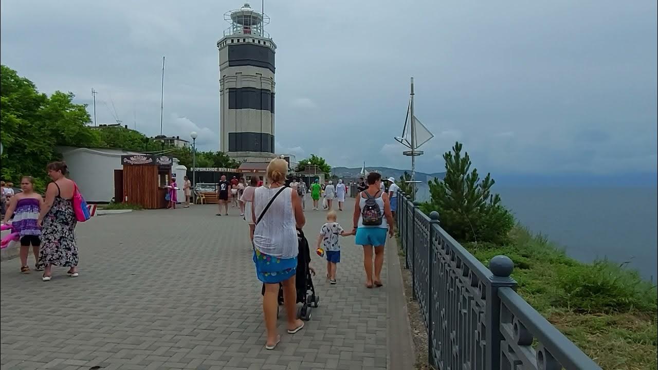 Почему из анапы не могут уехать. Переезжаю жить в анапу. почему люди уезжают из анапы. из анапы 27 августа сидячие.