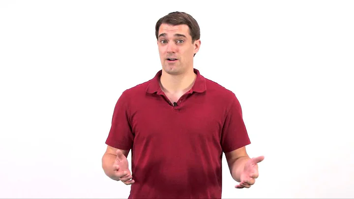 Introduction - Georgia Tech - Computability, Complexity, Theory: Algorithms