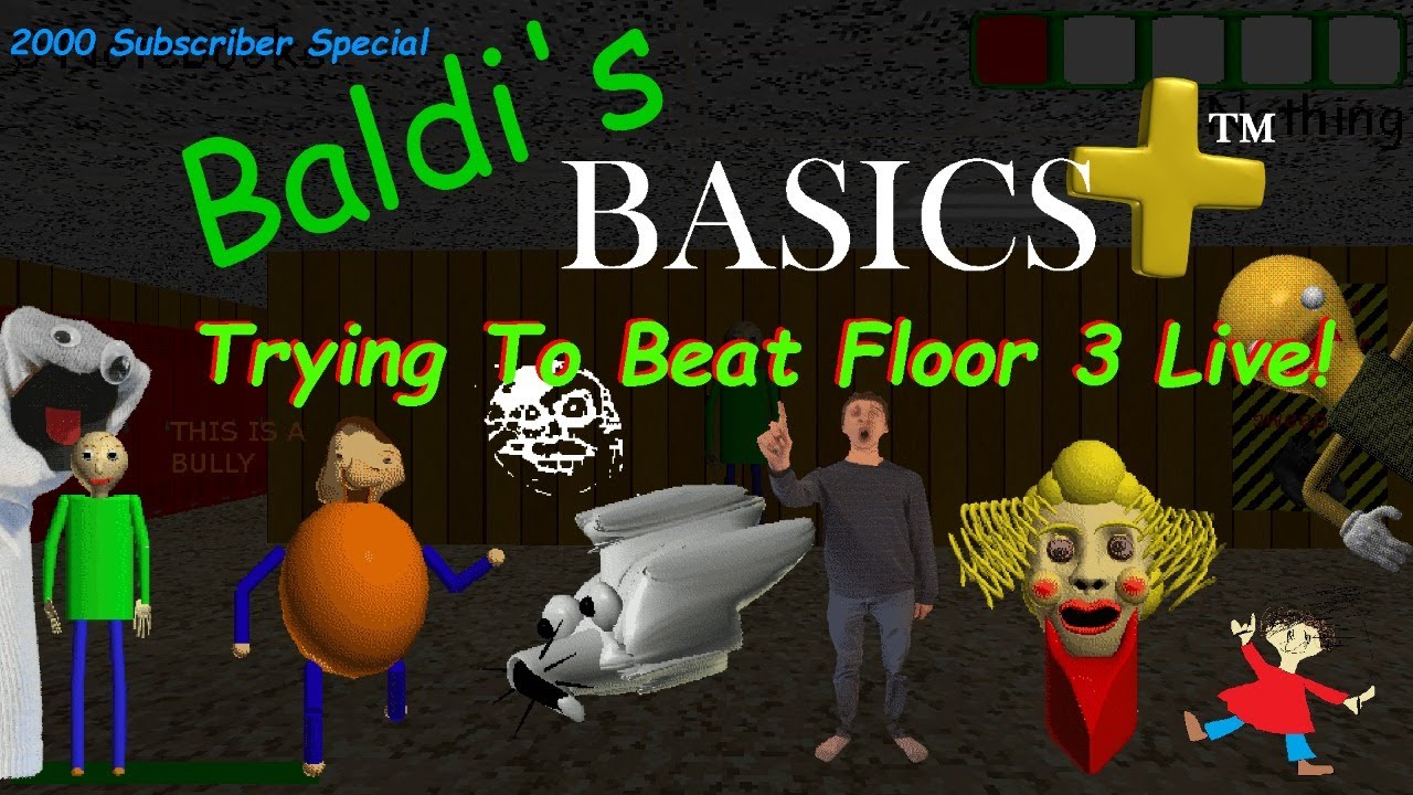 Baldis basics plus 0.4 mod. Baldi's Basics Plus. Baldi Basics Plus 0.3.2. Тест Baldi's Basics Plus. Baldi Plus 0.2.