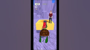 Build A Queen | New Game Play Video | 2024 New Gameplay | #shorts #gameplay Android,IOS