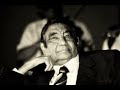اوعك يا حبيبى محمد وردي 