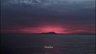 Eden's Echo - Fana Karke (Official Lyric Video)