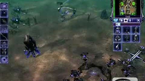 The Xploder Strategies: Kilah