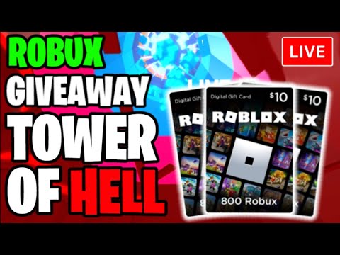 Roblox Giant Dance Off Code Get Robux Debit Card - roblox giant dance off money codes