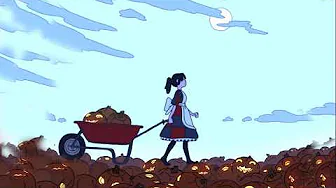 old songs but it's lofi remix ~ My Heart Will Go On ~ lofi hip hop radio old songs but it's lofi remix ~ My Heart Will Go On ~ lofi hip hop radio